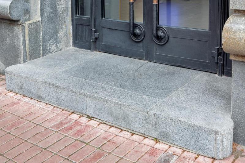 Comment r&eacute;aliser une ouverture de mur sans compromettre la structure ?