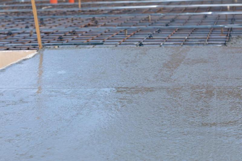 Les techniques essentielles pour une pose de dalle parfaitement r&eacute;ussie