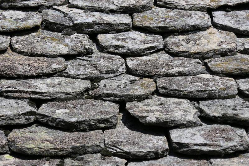 Extension de maison, tout savoir pour r&eacute;ussir votre projet